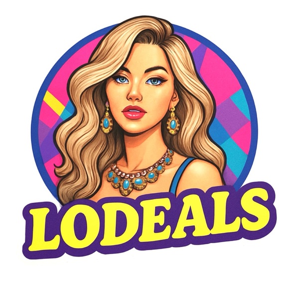 Other - LIKE THIS FLYER TO GET NOTIFIED WHEN WE GO LIVE.🎬📦✅ LIKE for Updates🫶🪩🌟